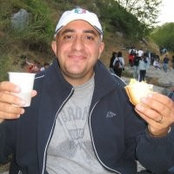 Marc Viscontis foto
