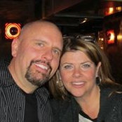 Pamela Smithee-Holland's photo