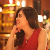 Trinh Nguyễn's photo