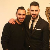Francis Murad's photo