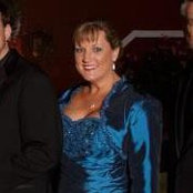 Patti Lowe's photo