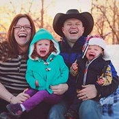 Jeremy Wall's photo