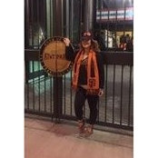 Tonya Friedman's photo