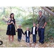 Lily Mantay's photo