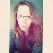 Hannah Presss foto