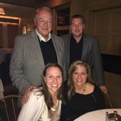 Jeff Taylor's photo