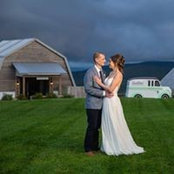 Sarah Foley's photo