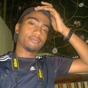 Photo de Kino DaSilva