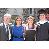 Claire Corriher's photo