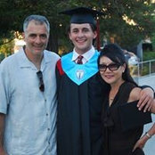 Andrew Pienkny's photo
