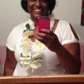 Charmaine Fuqua's photo