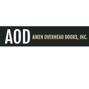 Aiken Overhead Doors Inc Augusta Ga Us 29860