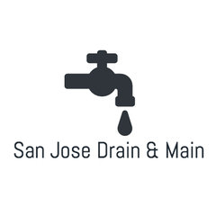 San Jose Drain and Main