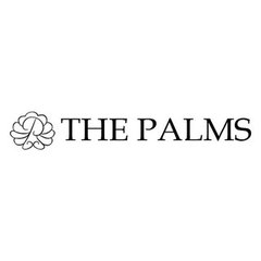 The Palms Fort Lauderdale