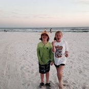 Amy Maillho's photo
