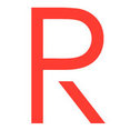 Photo de profil de Atelier R Architectes