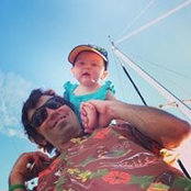 Steve Strelich's photo