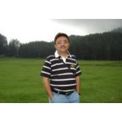 Ravi Gupta's photo