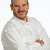 Ludwig Pulaski's photo