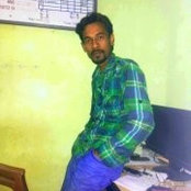 Foto von Sampad Roy