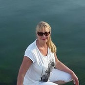 Foto von Brigitte Poitelon