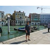 Ji Min's photo