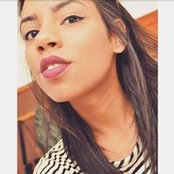 Foto von Andréa Dos