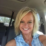 Stacey Stibbe's photo