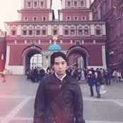 Tun Pat's photo