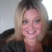 Tracy Mckoy's photo