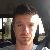 Tanner Nicholson's photo