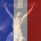 Photo de Re Ve N