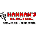 Foto de perfil de Hannan's Electric