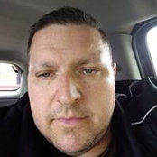 Rob Srnec's photo