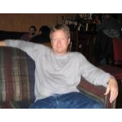 Brian Piercy's photo