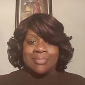 Henrietta Twumasi's photo