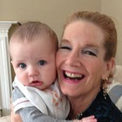 Deborah Gluck's photo