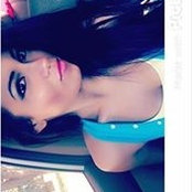 Foto von Taylor Galvan