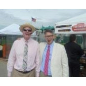 John Trebbien's photo