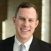 Travis Anderson's photo