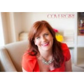 Liesa Goins's photo