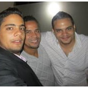 Arvin Pedriglieri's photo