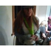 Deborah Simard's photo