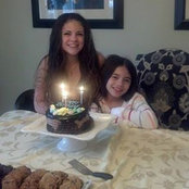 Danielle Moriello's photo