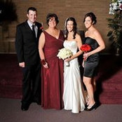 Kathy Harper's photo