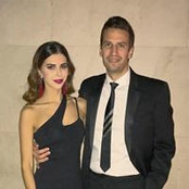 Bernardo Pohls's photo
