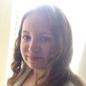 Chloe Guzman's photo