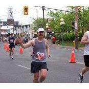 Jim Estill's photo