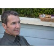 Brian Mccarthy's photo