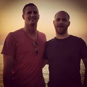 Steven Foltz's photo